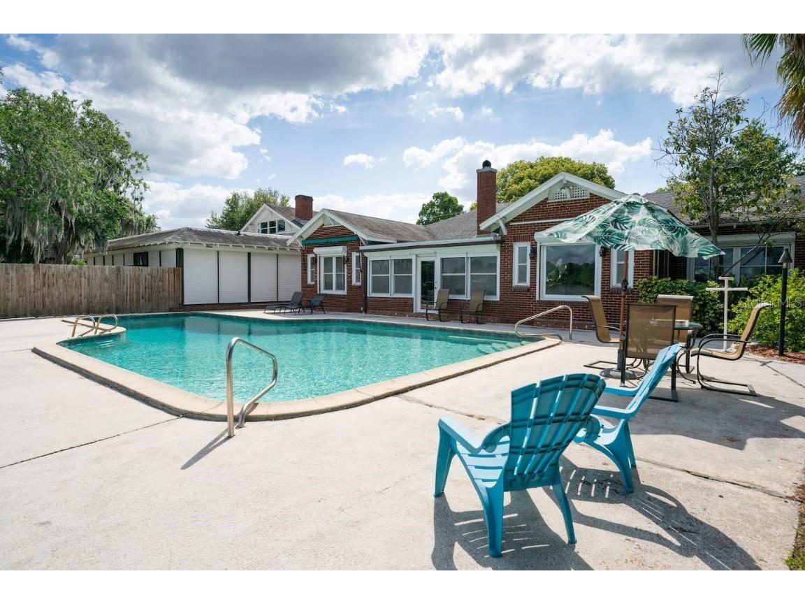 1200 W Lake Otis Drive SE Winter Haven FL 33880 - LITTLE LAKE OTIS P4919411 image10