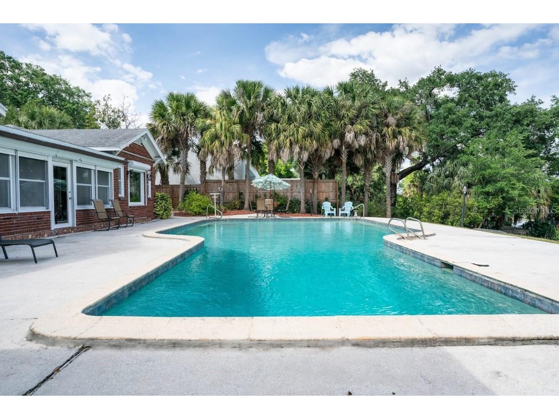 1200 W Lake Otis Drive SE Winter Haven FL 33880 - LITTLE LAKE OTIS P4919411 image11