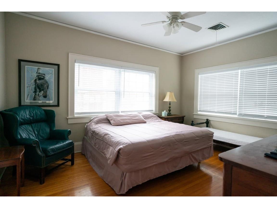 1200 W Lake Otis Drive SE Winter Haven FL 33880 - LITTLE LAKE OTIS P4919411 image12