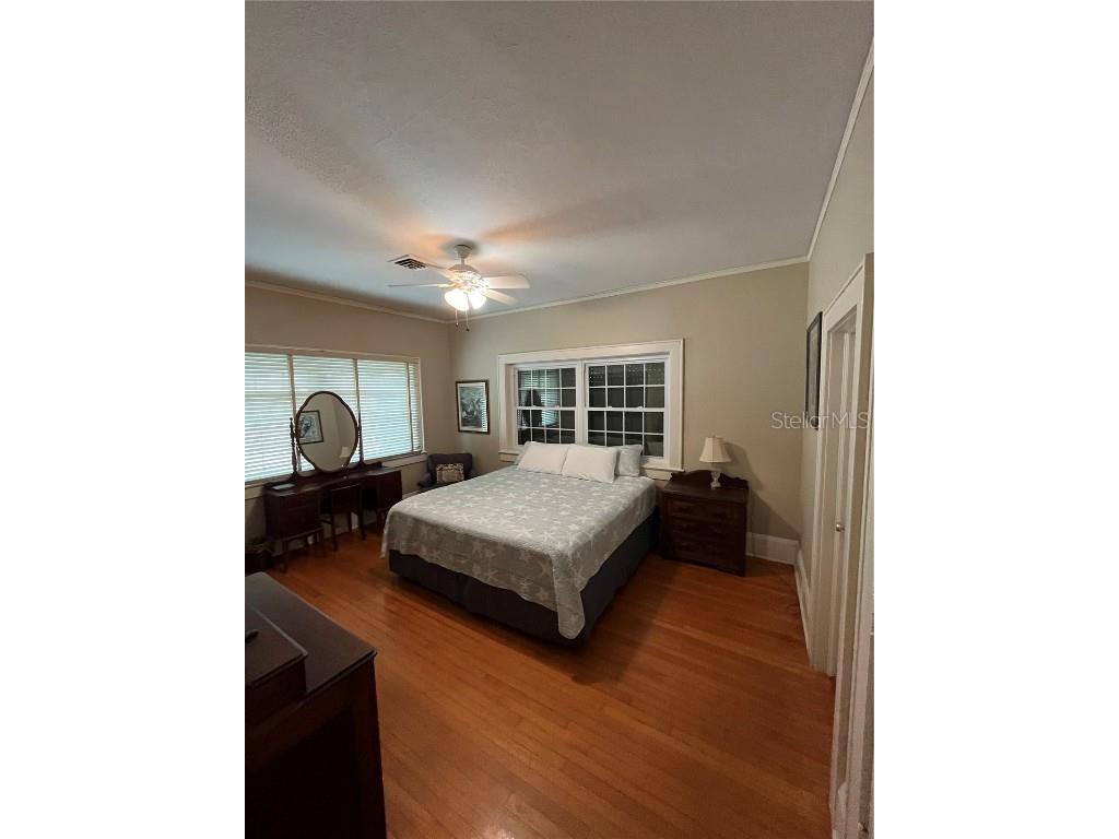 1200 W Lake Otis Drive SE Winter Haven FL 33880 - LITTLE LAKE OTIS P4919411 image13