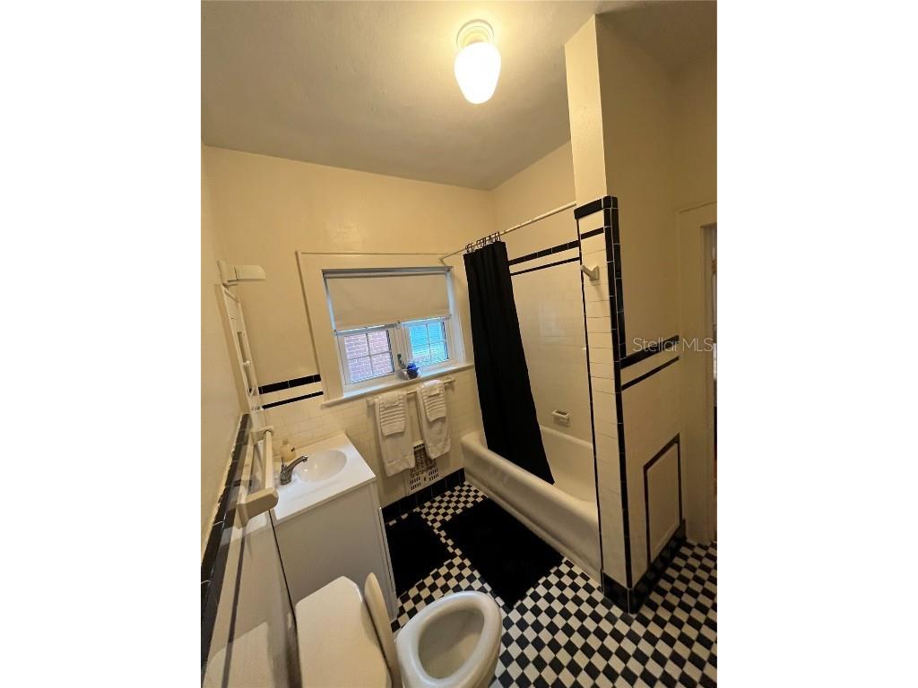 1200 W Lake Otis Drive SE Winter Haven FL 33880 - LITTLE LAKE OTIS P4919411 image14