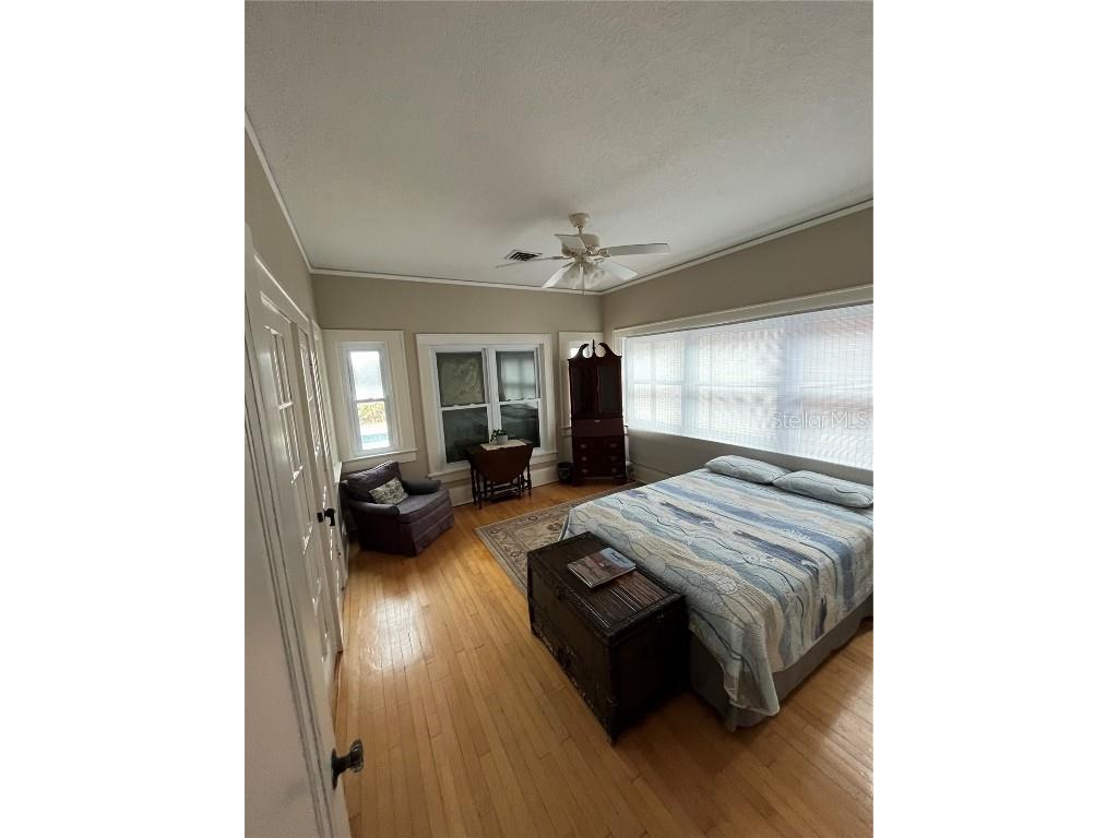 1200 W Lake Otis Drive SE Winter Haven FL 33880 - LITTLE LAKE OTIS P4919411 image15