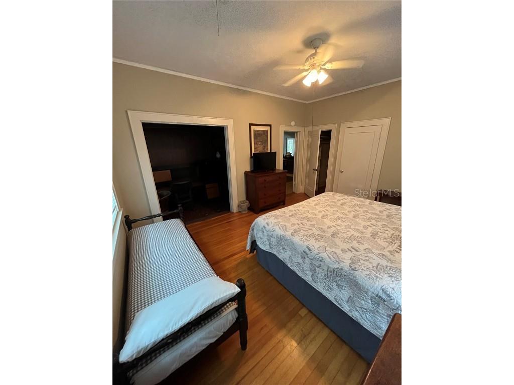 1200 W Lake Otis Drive SE Winter Haven FL 33880 - LITTLE LAKE OTIS P4919411 image16