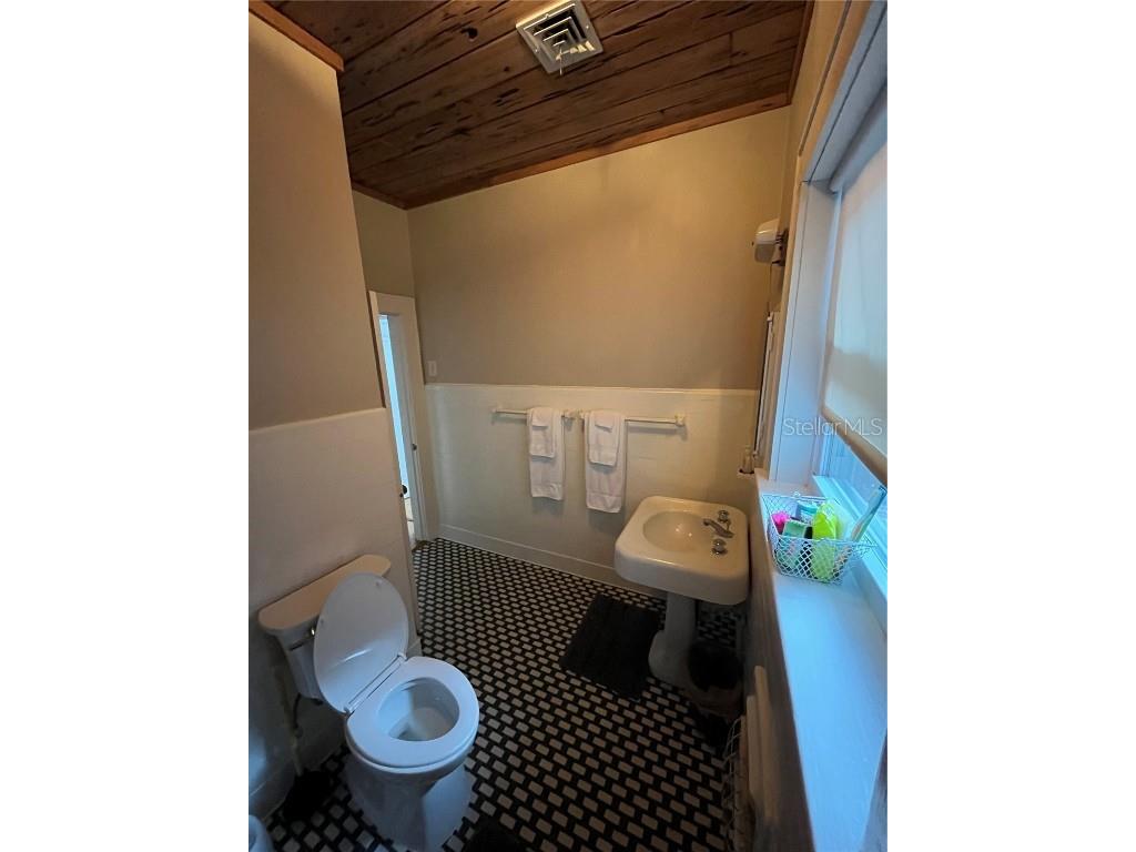 1200 W Lake Otis Drive SE Winter Haven FL 33880 - LITTLE LAKE OTIS P4919411 image18