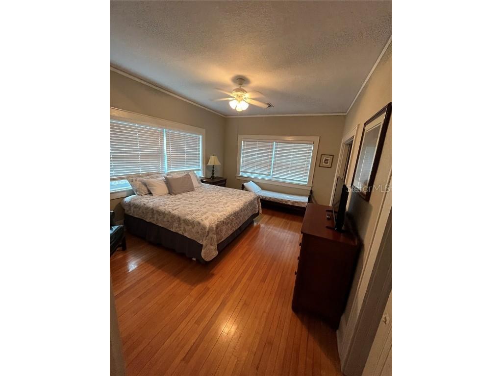 1200 W Lake Otis Drive SE Winter Haven FL 33880 - LITTLE LAKE OTIS P4919411 image19