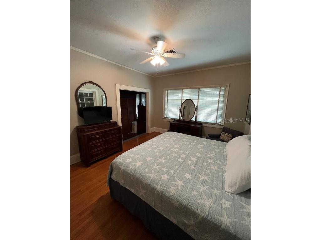 1200 W Lake Otis Drive SE Winter Haven FL 33880 - LITTLE LAKE OTIS P4919411 image20