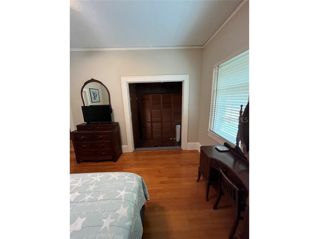 1200 W Lake Otis Drive SE Winter Haven FL 33880 - LITTLE LAKE OTIS P4919411 image21