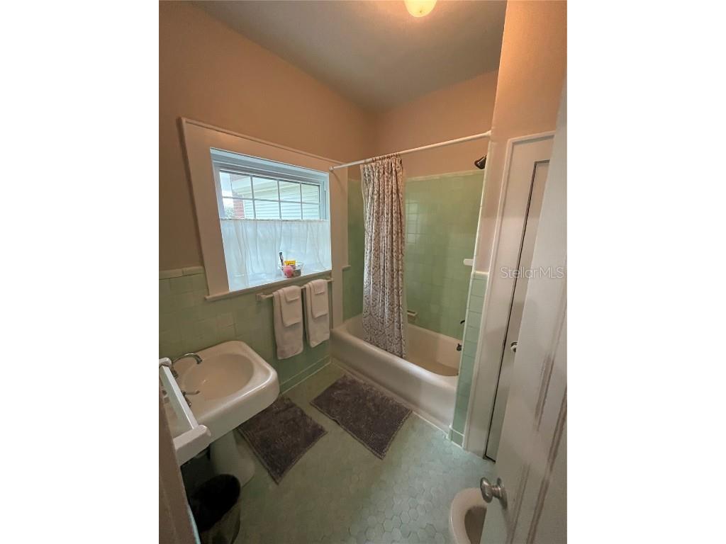 1200 W Lake Otis Drive SE Winter Haven FL 33880 - LITTLE LAKE OTIS P4919411 image23