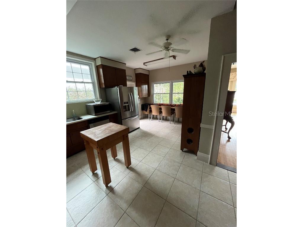 1200 W Lake Otis Drive SE Winter Haven FL 33880 - LITTLE LAKE OTIS P4919411 image24