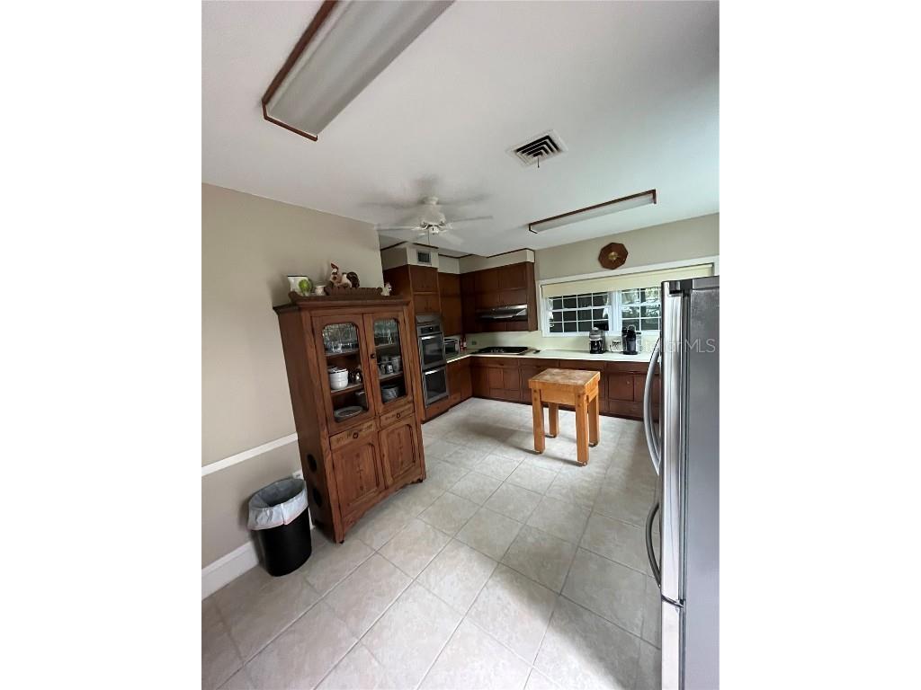 1200 W Lake Otis Drive SE Winter Haven FL 33880 - LITTLE LAKE OTIS P4919411 image25