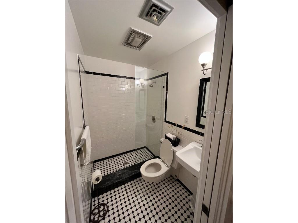 1200 W Lake Otis Drive SE Winter Haven FL 33880 - LITTLE LAKE OTIS P4919411 image26