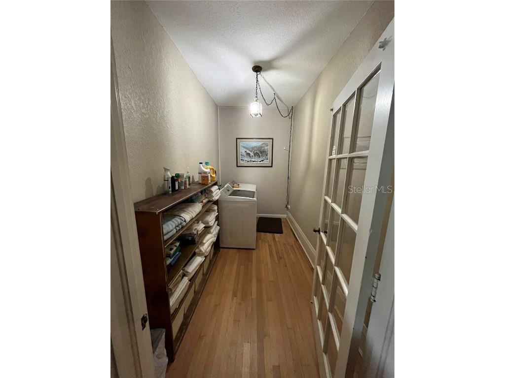 1200 W Lake Otis Drive SE Winter Haven FL 33880 - LITTLE LAKE OTIS P4919411 image27