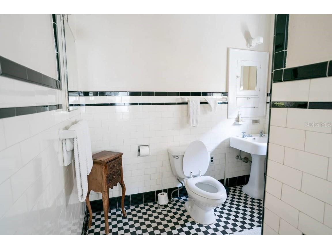 1200 W Lake Otis Drive SE Winter Haven FL 33880 - LITTLE LAKE OTIS P4919411 image28