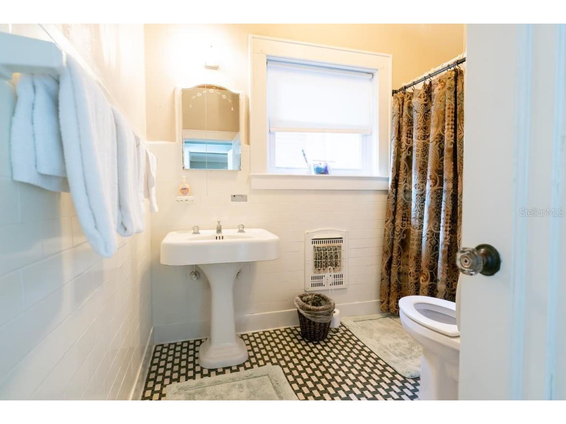 1200 W Lake Otis Drive SE Winter Haven FL 33880 - LITTLE LAKE OTIS P4919411 image3