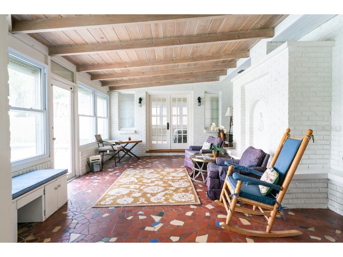 1200 W Lake Otis Drive SE Winter Haven FL 33880 - LITTLE LAKE OTIS P4919411 image4