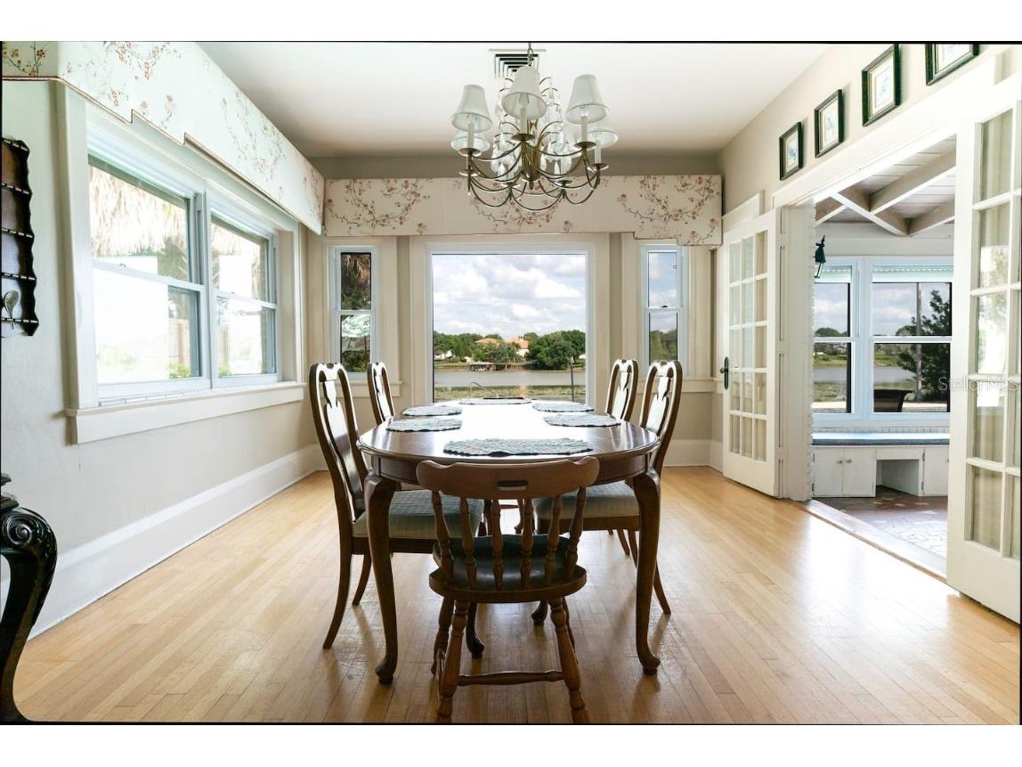 1200 W Lake Otis Drive SE Winter Haven FL 33880 - LITTLE LAKE OTIS P4919411 image5