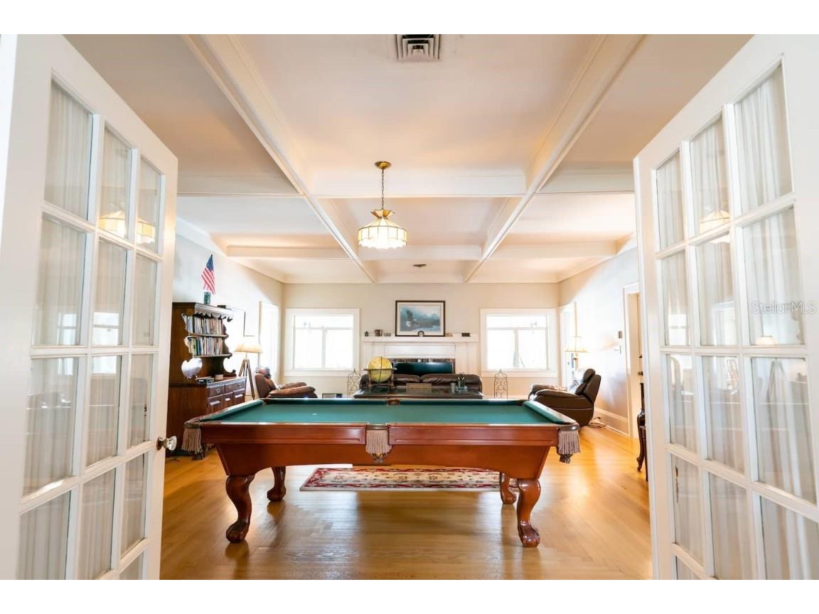 1200 W Lake Otis Drive SE Winter Haven FL 33880 - LITTLE LAKE OTIS P4919411 image6