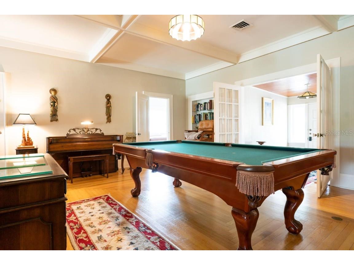 1200 W Lake Otis Drive SE Winter Haven FL 33880 - LITTLE LAKE OTIS P4919411 image7