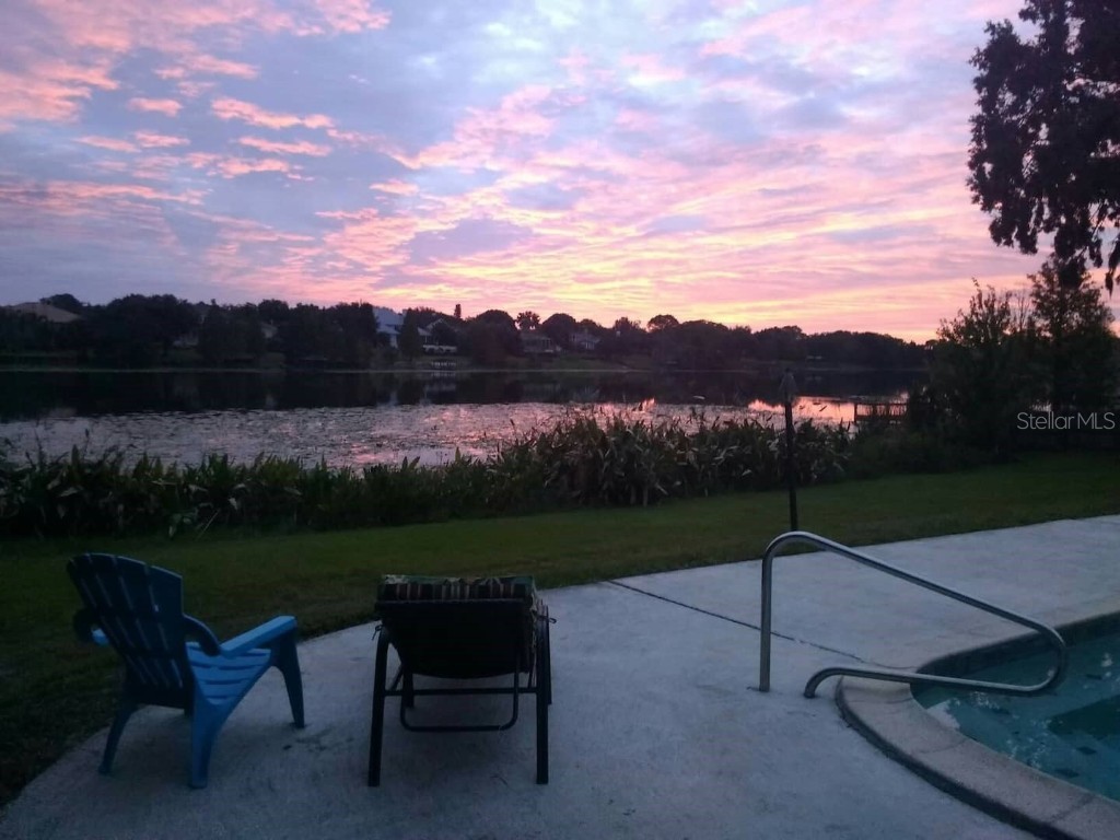 1200 W Lake Otis Drive SE Winter Haven FL 33880 - LITTLE LAKE OTIS P4919411 image8