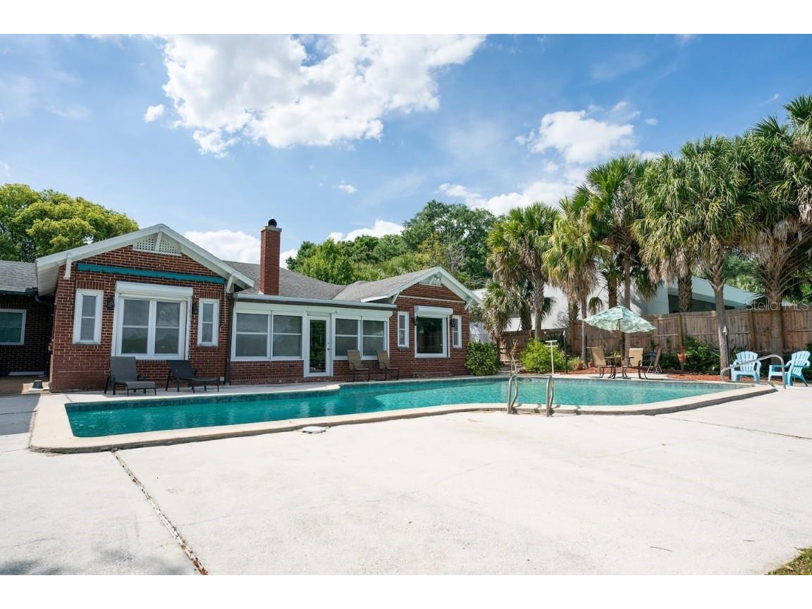 1200 W Lake Otis Drive SE Winter Haven FL 33880 - LITTLE LAKE OTIS P4919411 image9