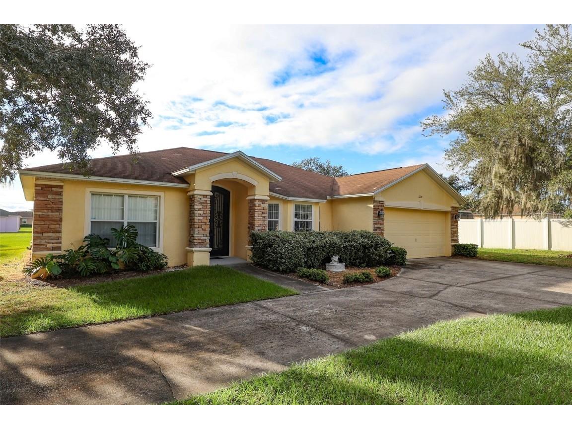 1200 W Mizell Street Bartow FL 33830 B4902083 image1