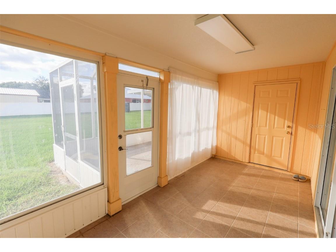 1200 W Mizell Street Bartow FL 33830 B4902083 image10