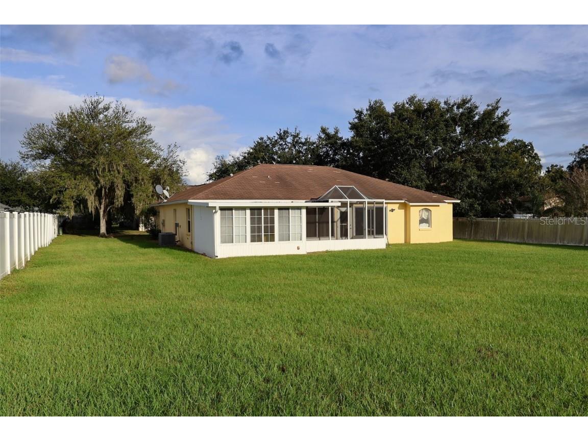 1200 W Mizell Street Bartow FL 33830 B4902083 image11