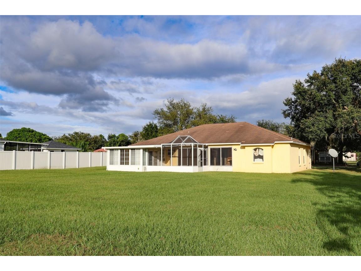 1200 W Mizell Street Bartow FL 33830 B4902083 image12