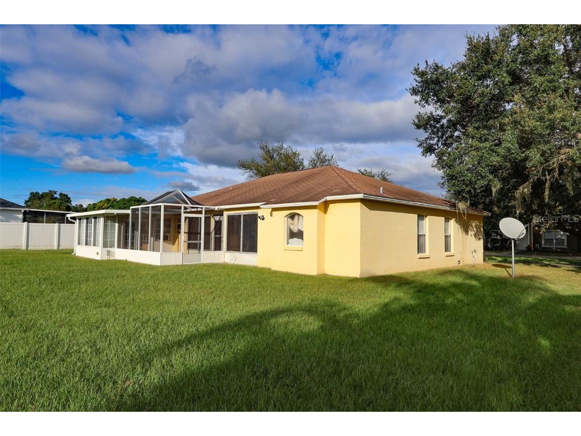 1200 W Mizell Street Bartow FL 33830 B4902083 image13