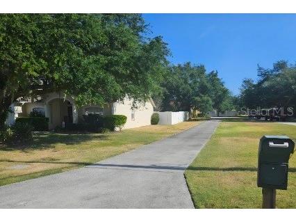 1200 W Mizell Street Bartow FL 33830 B4902083 image14