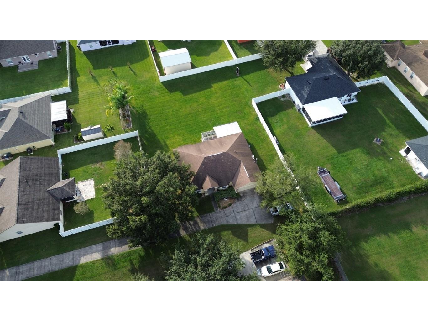 1200 W Mizell Street Bartow FL 33830 B4902083 image15