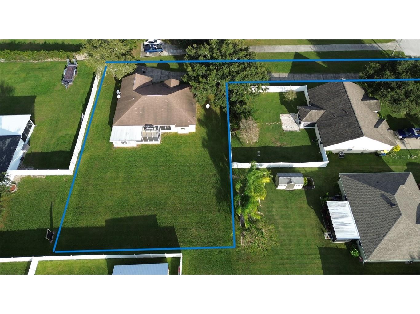 1200 W Mizell Street Bartow FL 33830 B4902083 image16