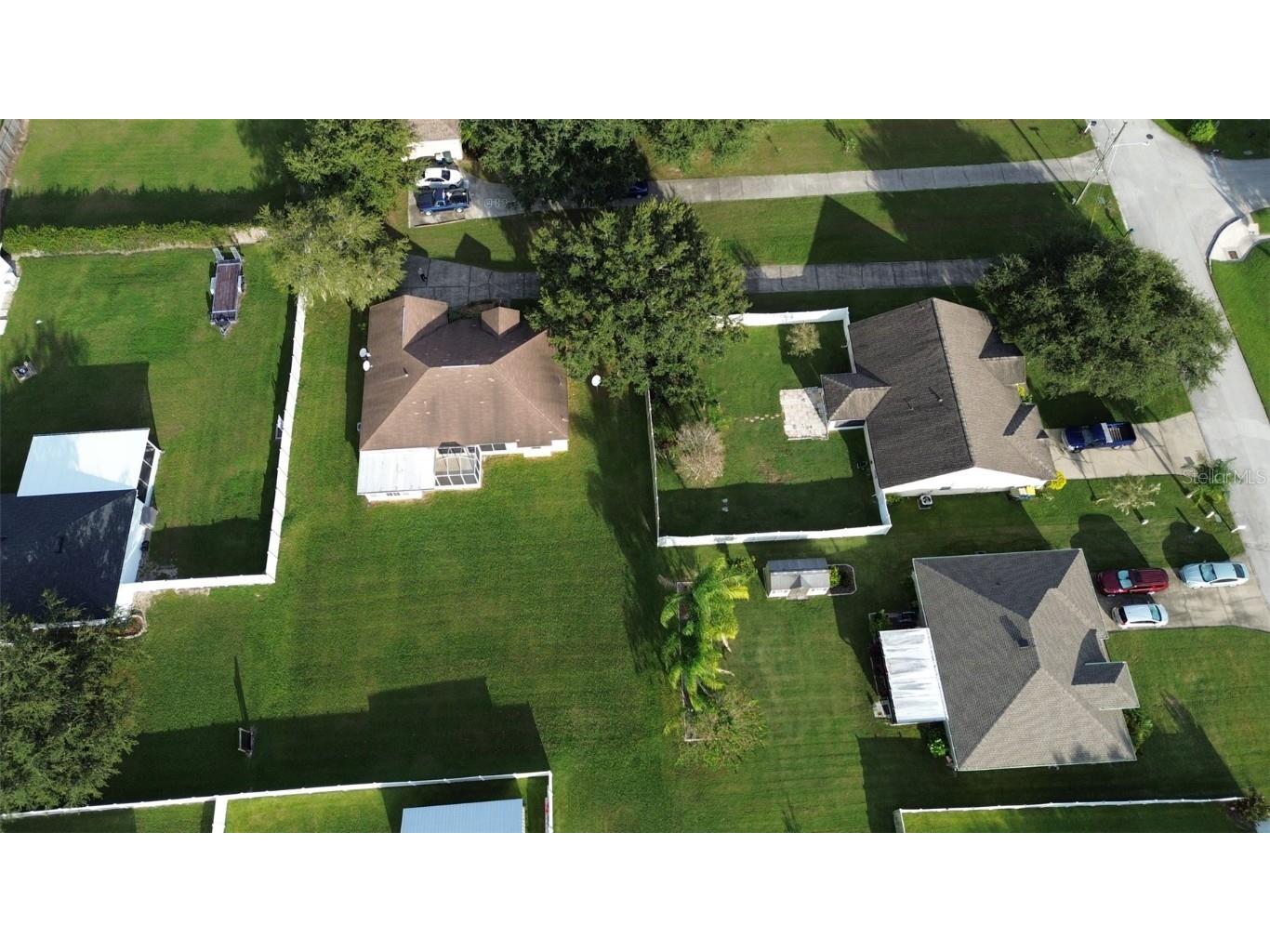 1200 W Mizell Street Bartow FL 33830 B4902083 image17