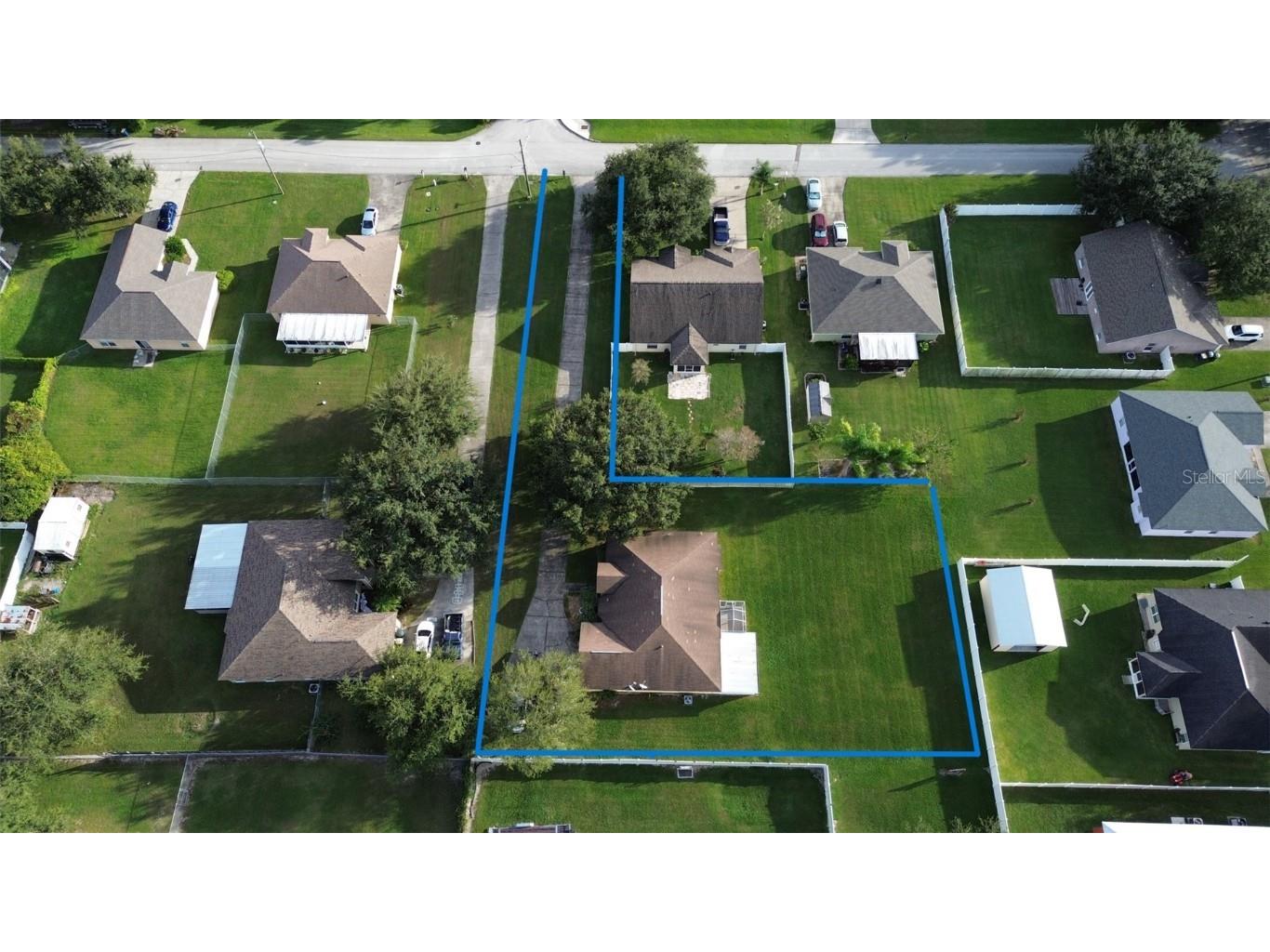 1200 W Mizell Street Bartow FL 33830 B4902083 image18