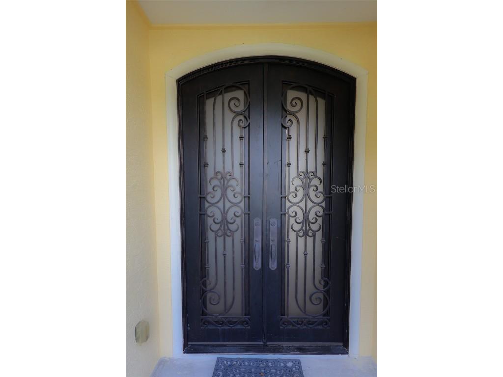 1200 W Mizell Street Bartow FL 33830 B4902083 image2