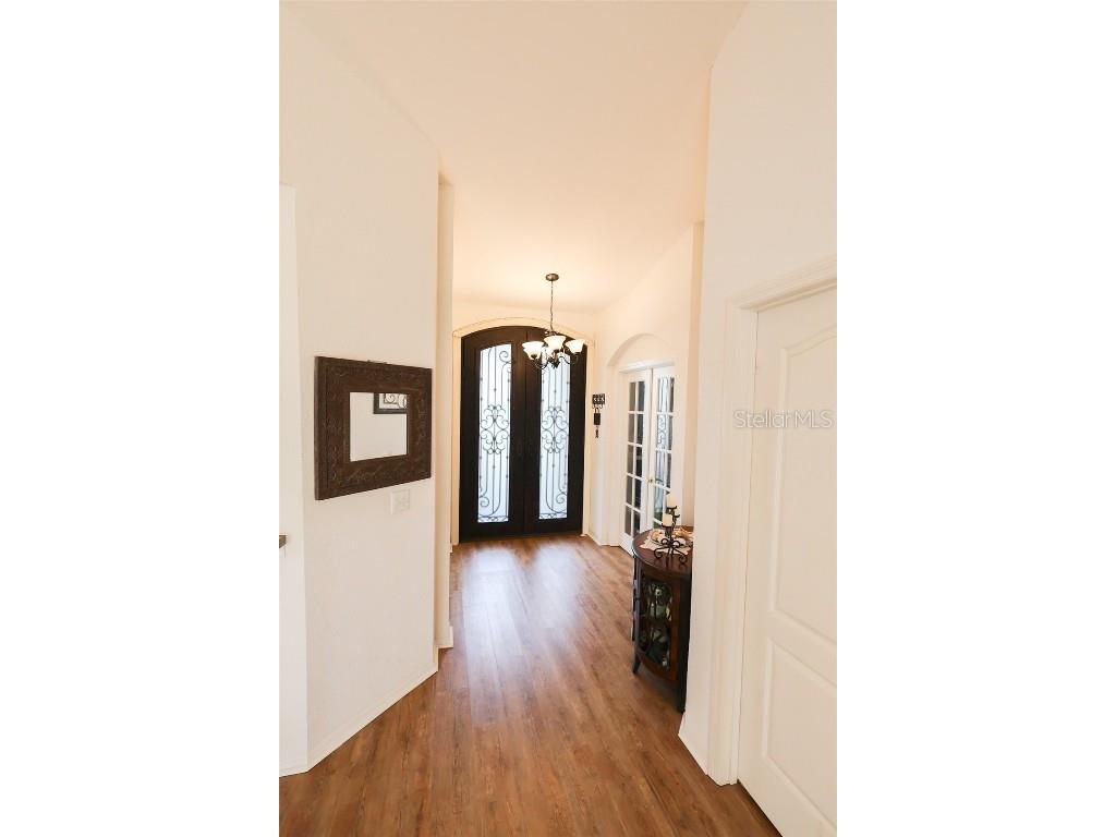 1200 W Mizell Street Bartow FL 33830 B4902083 image4