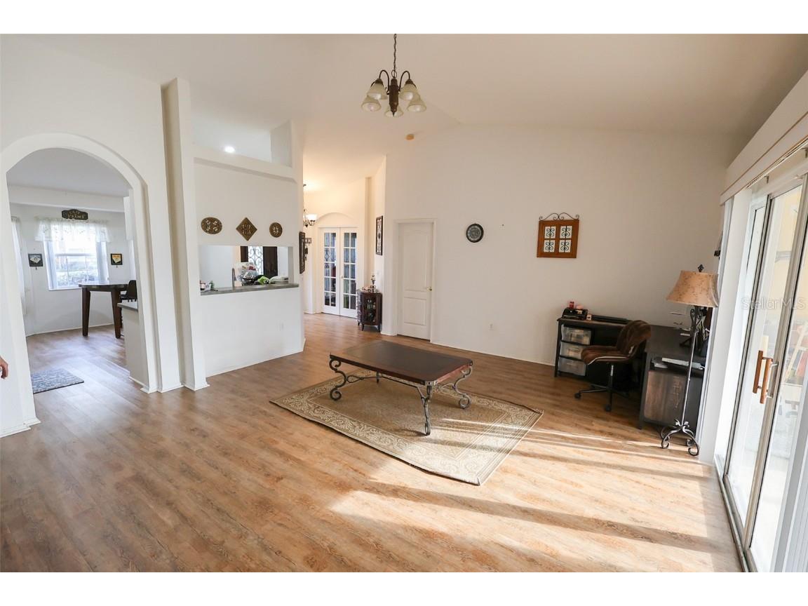 1200 W Mizell Street Bartow FL 33830 B4902083 image6