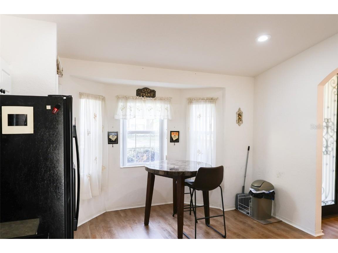 1200 W Mizell Street Bartow FL 33830 B4902083 image7