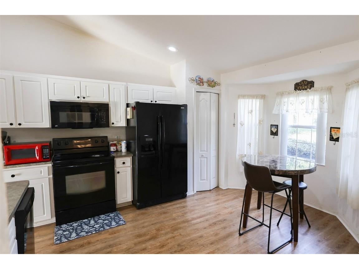 1200 W Mizell Street Bartow FL 33830 B4902083 image8