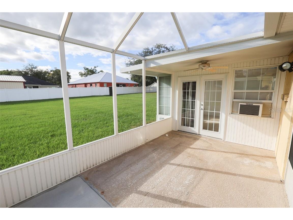 1200 W Mizell Street Bartow FL 33830 B4902083 image9