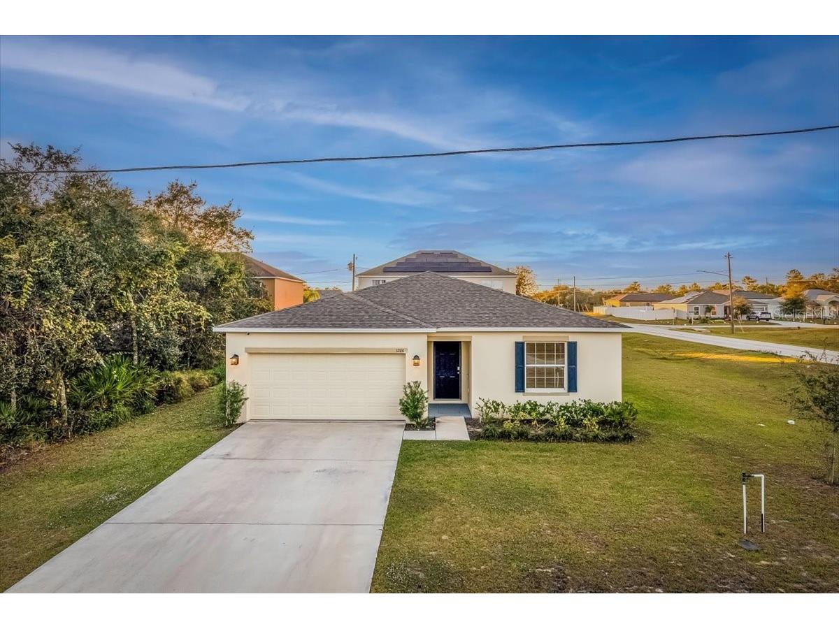1200 Wahneta Drive Kissimmee FL 34759 O6411659 image1