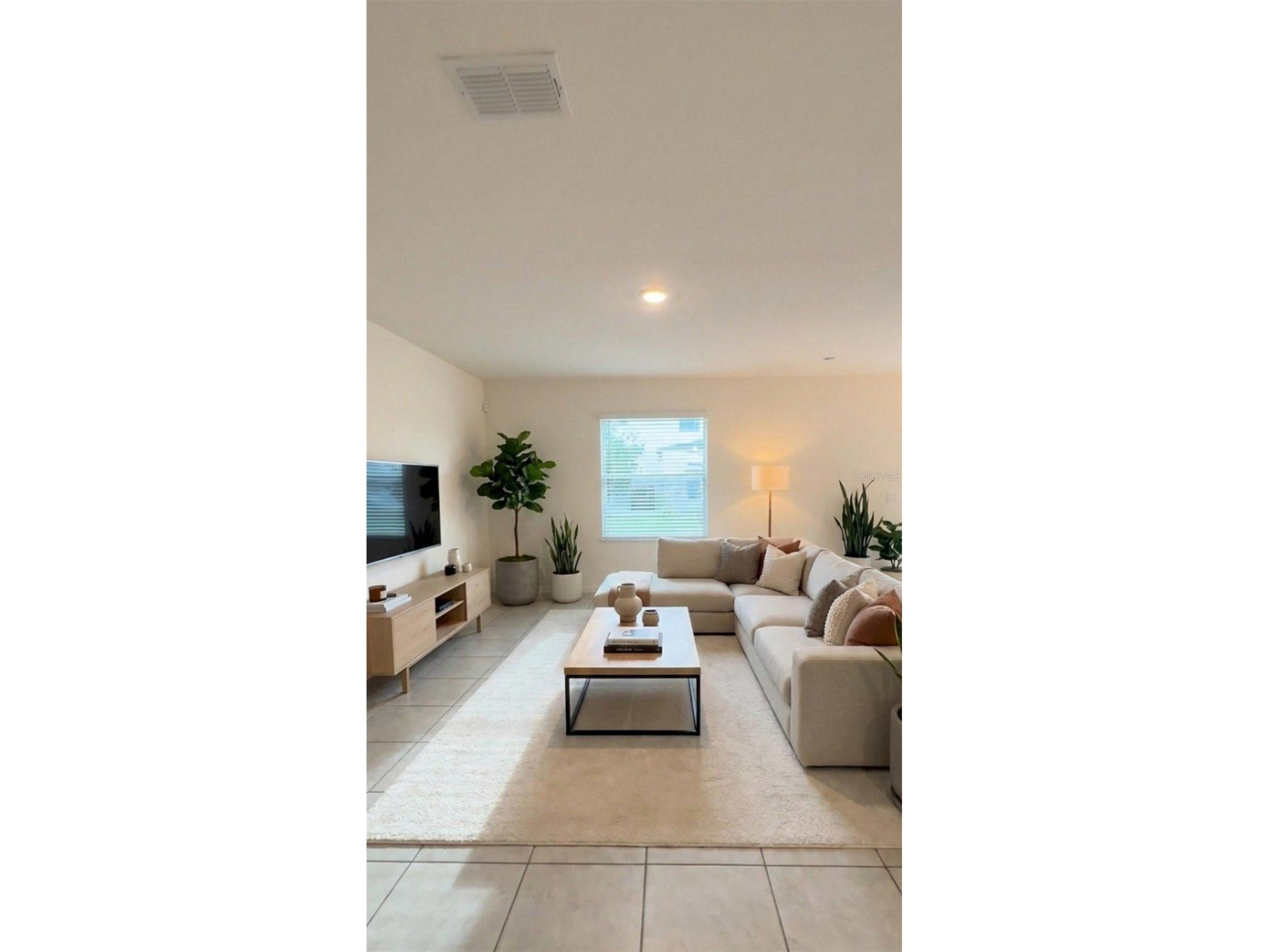 1200 Wahneta Drive Kissimmee FL 34759 O6411659 image10