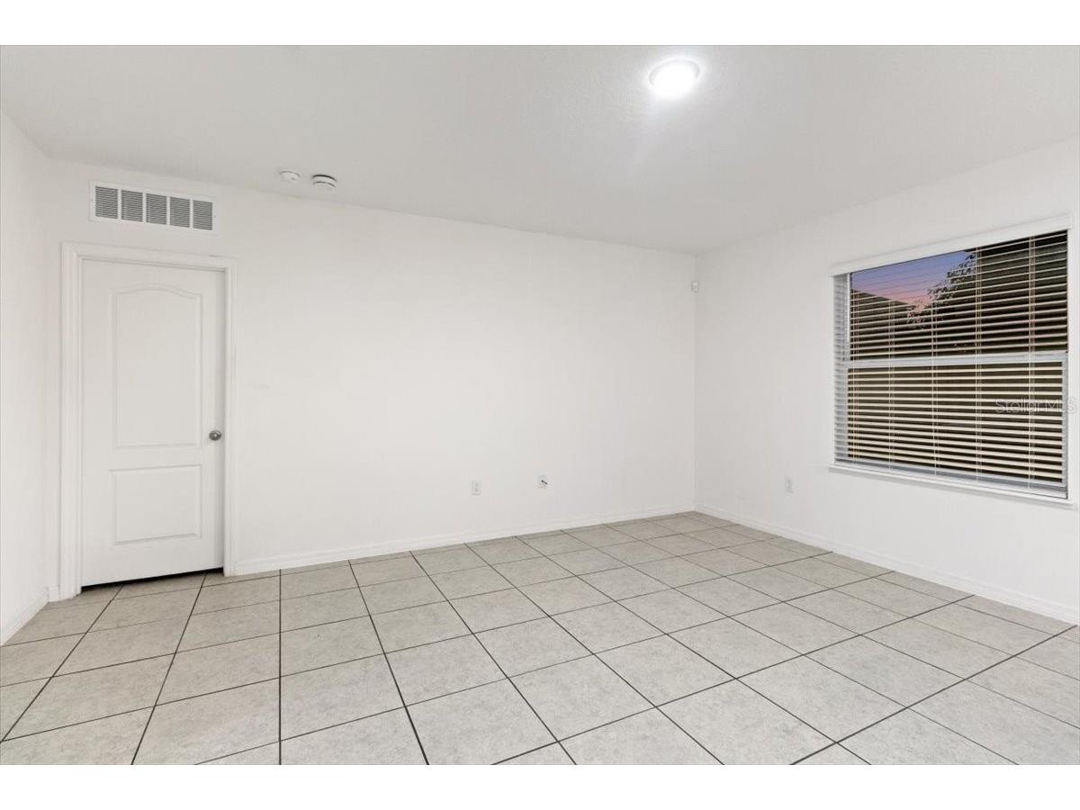 1200 Wahneta Drive Kissimmee FL 34759 O6411659 image11