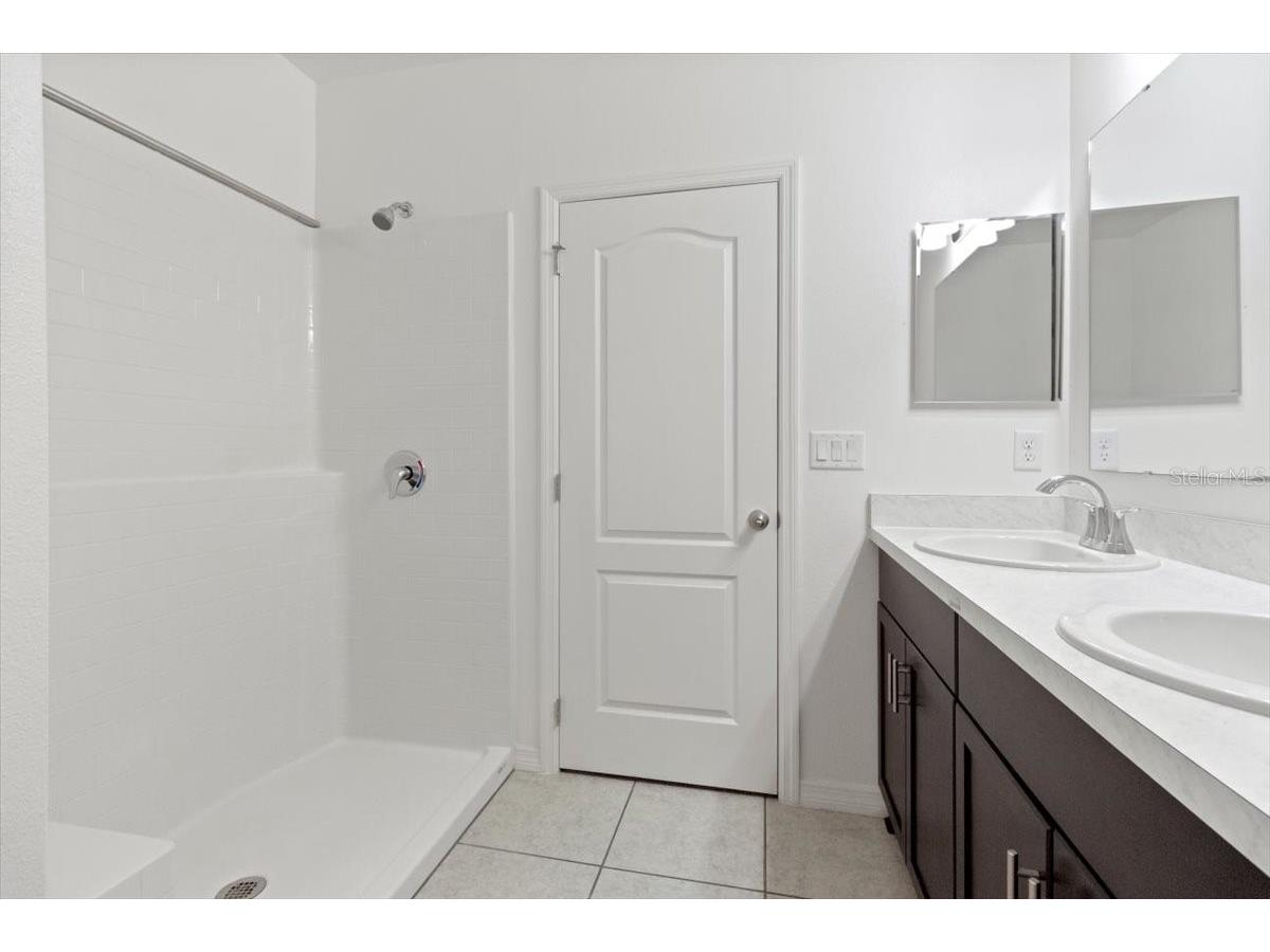 1200 Wahneta Drive Kissimmee FL 34759 O6411659 image12