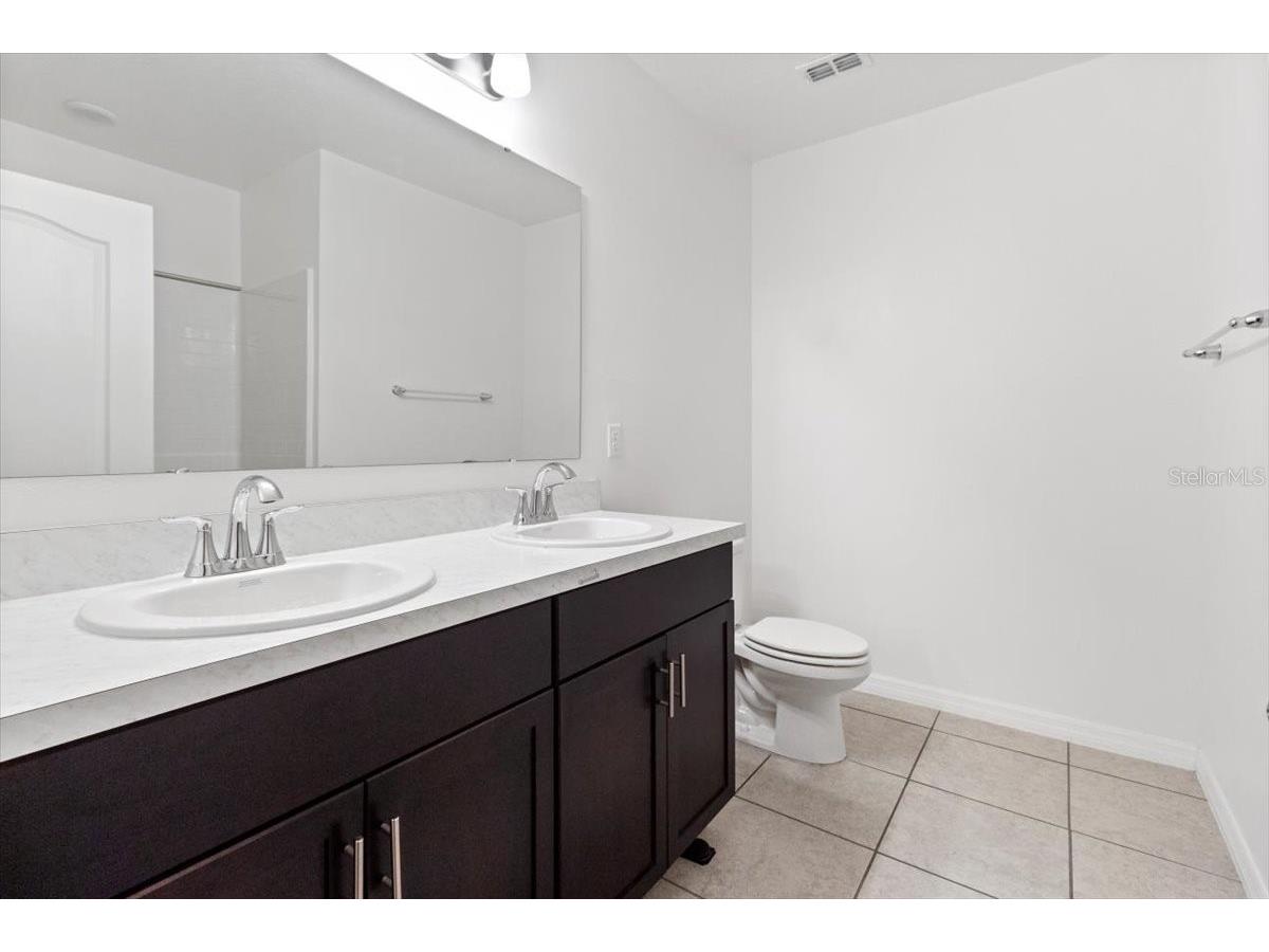 1200 Wahneta Drive Kissimmee FL 34759 O6411659 image13