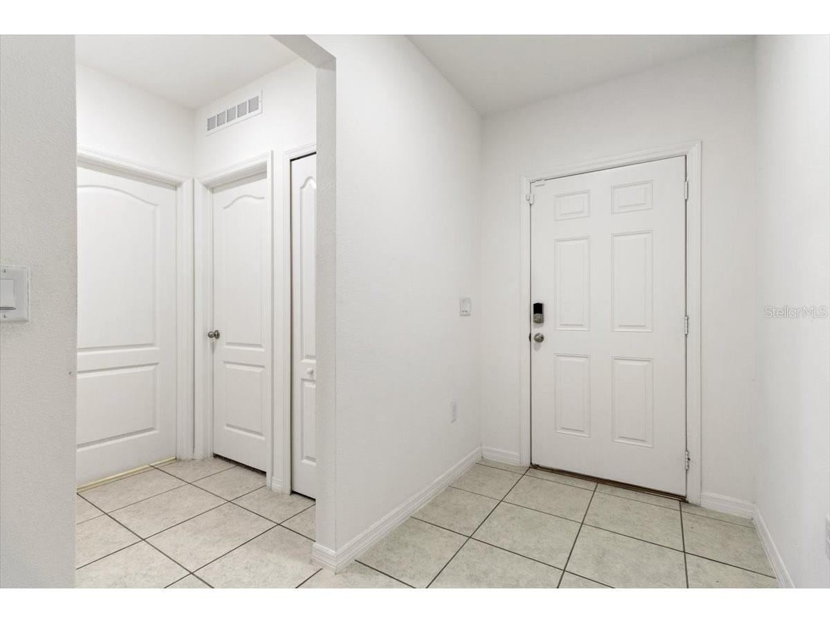 1200 Wahneta Drive Kissimmee FL 34759 O6411659 image14