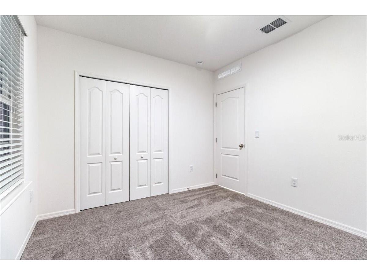 1200 Wahneta Drive Kissimmee FL 34759 O6411659 image15