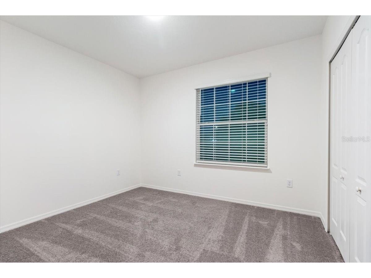 1200 Wahneta Drive Kissimmee FL 34759 O6411659 image16