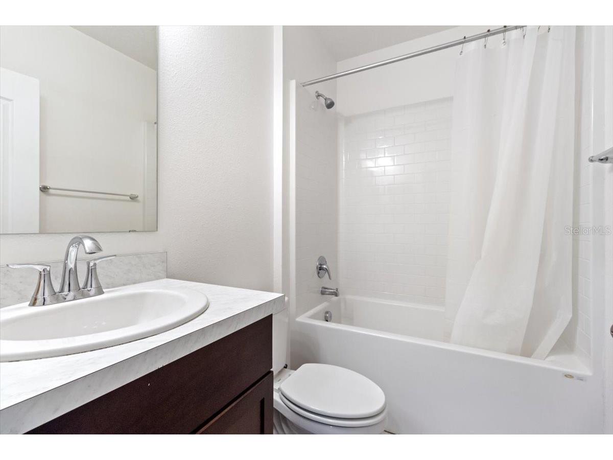 1200 Wahneta Drive Kissimmee FL 34759 O6411659 image17