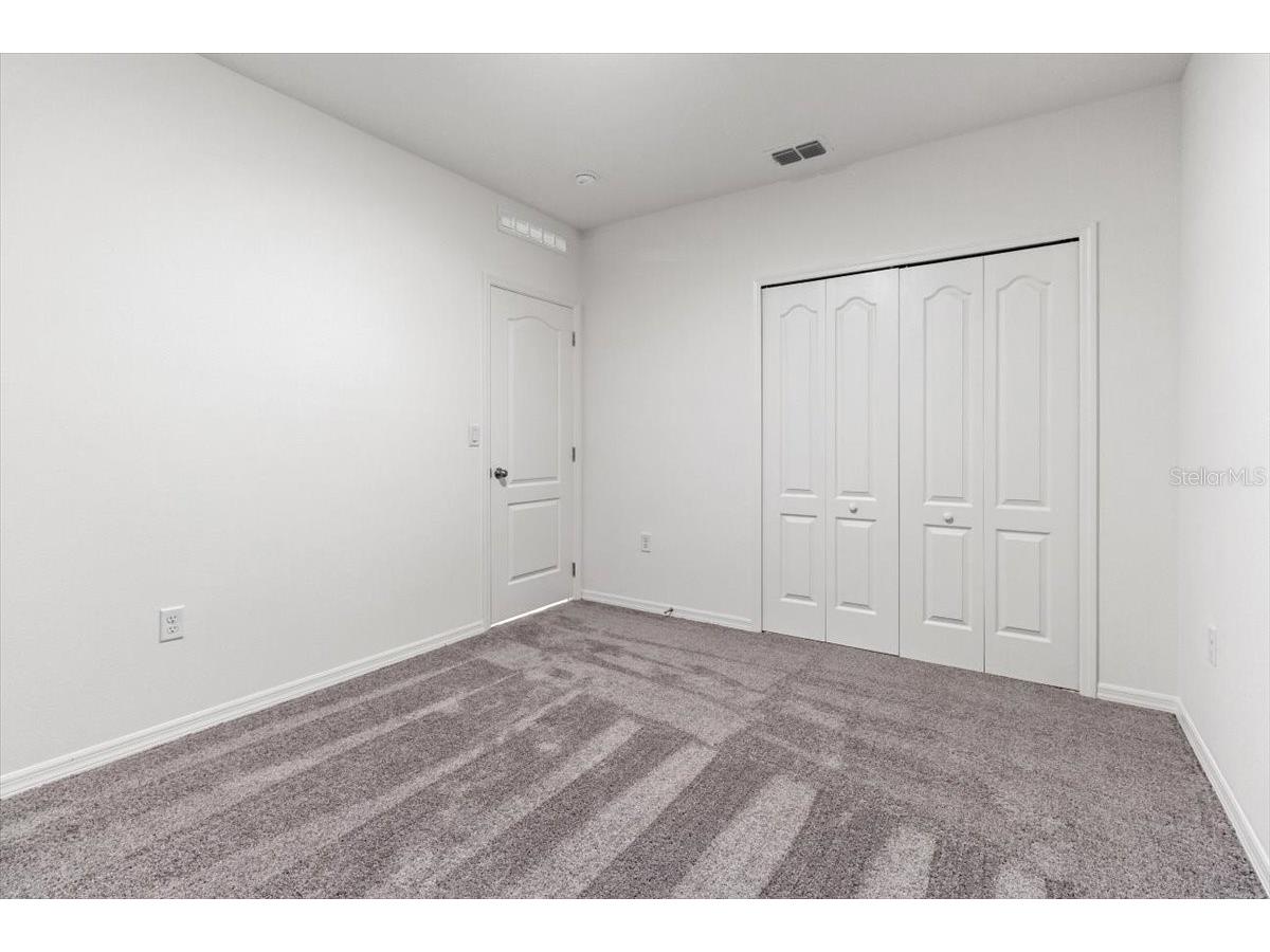 1200 Wahneta Drive Kissimmee FL 34759 O6411659 image18